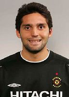 Noguchi Pinto